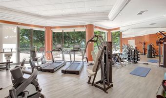 2000 Island Blvd 203, Aventura, FL 33160