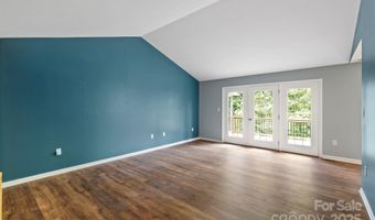 21 Moriah Ln, Asheville, NC 28803