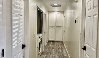 13375 Rincon Rd, Apple Valley, CA 92308