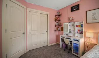 9859 Willamette St, Aumsville, OR 97325