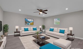 5274 Questa Dr, Abilene, TX 79605
