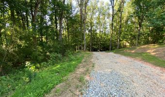 Tract 2 Hwy 51S, Homer, GA 30547