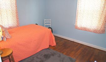 108 N Snead St, Ashland, VA 23005