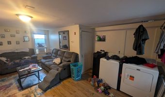 110 Short St, Bennington, VT 05201