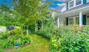 3108 Vermont Pl, Akron, OH 44312