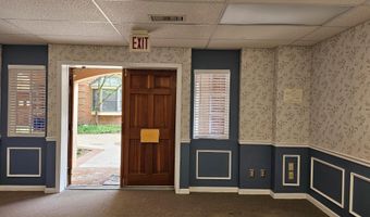 4200 EVERGREEN Ln 311, Annandale, VA 22003