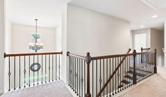 3225 Sundew Dr, Acworth, GA 30101