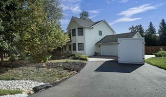 W6655 ELMVIEW Drive, Appleton, WI 54915