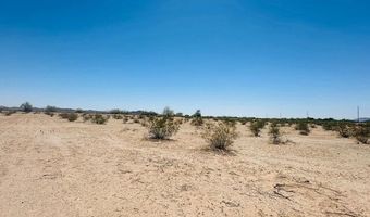 000 000, Bouse, AZ 85325