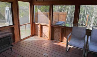 208 Grafton Turnpike Rd, Canaan, NH 03741