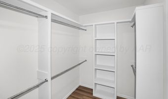 7614 Woodford Ave, Amarillo, TX 79110