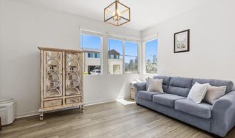 108 Lipizzan Ln, Fallbrook, CA 92028