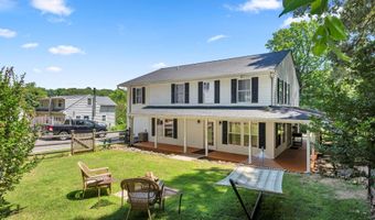934 SHORE ACRES Rd, Arnold, MD 21012