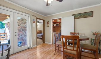920 Belleview Cir E, Beaufort, SC 29902