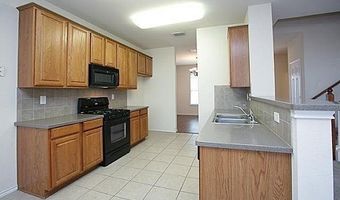 1407 Hazelwood Dr, Allen, TX 75002