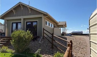 40799 Jade Dr, Ault, CO 80610