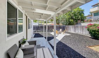3468 Trophy, La Mesa, CA 91941