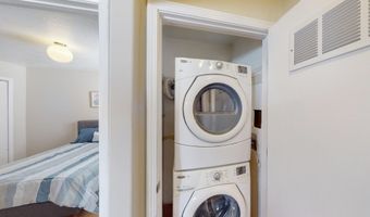 1613 Morningside Dr NE, Albuquerque, NM 87110