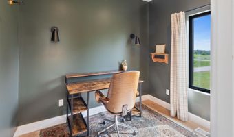 6581 Timpson Ave SE, Alto, MI 49302