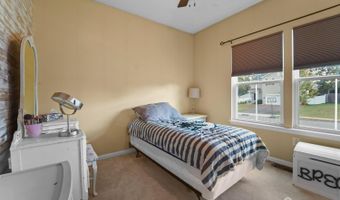 23 Avalon Ave, Barnegat, NJ 08005