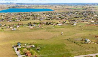 6310 W County Road 4, Berthoud, CO 80513