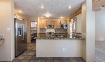12804 Northern Sky Ave NE, Albuquerque, NM 87111