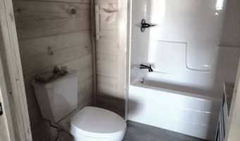 2301 Rodeo Dr, Allendale, MO 64456