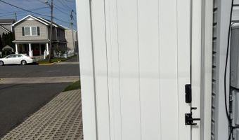 520 3rd Ave, Avon By The Sea, NJ 07717