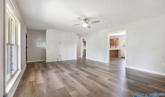 70 Lancewood Pl, Arab, AL 35016