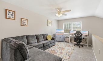 5 Elm Ct, Barnegat, NJ 08005