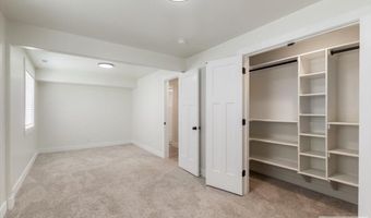 1987 47th St, Ammon, ID 83401