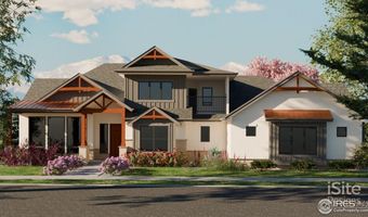 2805 Potomac Ct, Berthoud, CO 80513
