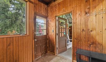 306 E Beech St, Alliance, OH 44601