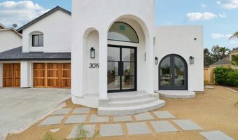 3019 La Costa Ave, Carlsbad, CA 92009