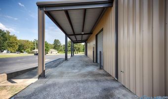 23100 Austin Whitt Rd, Ardmore, TN 38449