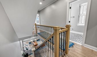 3300 FAIT Ave, Baltimore, MD 21224