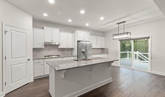 2436 MONARCH Way, Bel Air, MD 21015