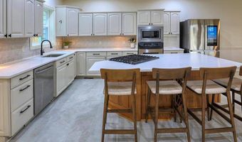 6 Cinderberry Ct, Georgetown, DE 19947