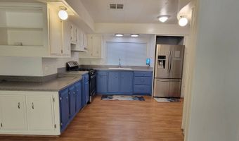 1400 S Sunkist St 82, Anaheim, CA 92806