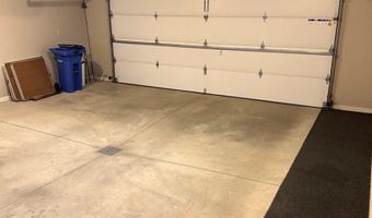 502 E North St, Algona, IA 50511