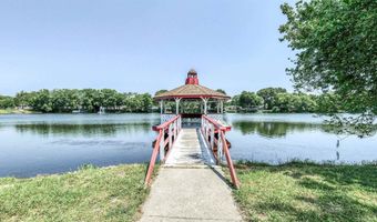 1402 Route 9 S, Cape May Court House, NJ 08210