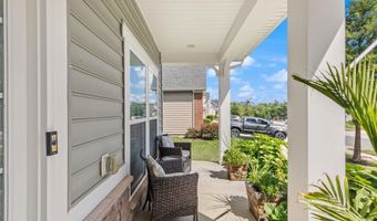 272 HENDERSON Rd, Bel Air, MD 21014