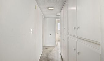 1218 Ewell, Arcadia, CA 91007