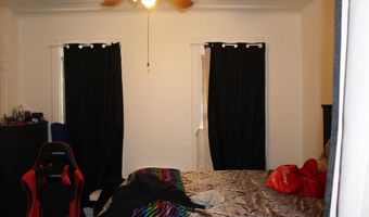 32 Milton Ave, Amsterdam, NY 12010