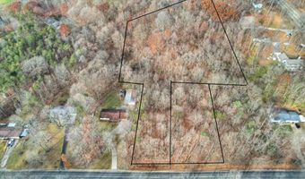 3615 Allegan Dam Road Lot B, Allegan, MI 49010