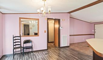 76 Scuppernong Rd, Barnwell, SC 29812