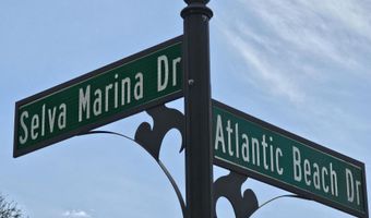 1607 ATLANTIC BEACH Dr, Atlantic Beach, FL 32233