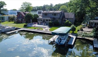 5128 Spring Ct, Madison, WI 53705