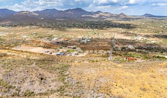 5148 E ROCKAWAY HILLS Dr, Cave Creek, AZ 85331
