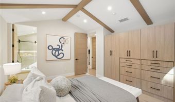 4551 Alonzo Ave, Encino, CA 91316